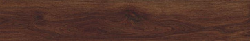 Керамический гранит Ajanta Amaranth GRS11-11S 200x1200 (GRESSE)