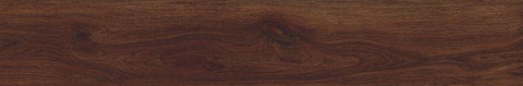 Керамический гранит Ajanta Amaranth GRS11-11S 200x1200 (GRESSE)