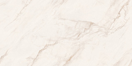 Керамический гранит Classic Marble Angelo Oro DG Carving N20765 600x1200 (Neodom)