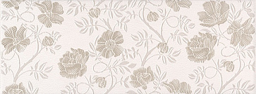 Декор САФЬЯН Цветы AR146\15054 (KERAMA MARAZZI)