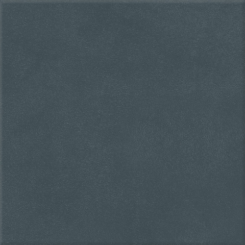 Плитка настенная Чементо синий тёмный матовый 200х200 5298 (Kerama Marazzi)