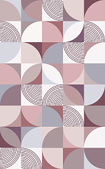 122