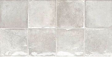 Плитка настенная TERRA Ice 300x600 DG_TE_IC (Dual Gres)