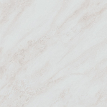 Керамический гранит ПАРНАС светлый 80x80 SG842300R (Kerama Marazzi)