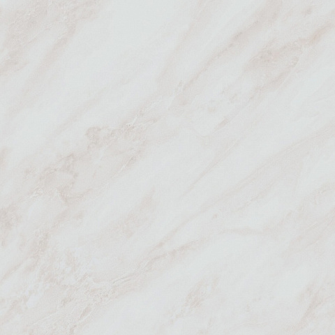 Керамический гранит ПАРНАС светлый 80x80 SG842300R (Kerama Marazzi)