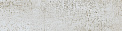 Плитка настенная Asly Grey 75x300 (ECOCERAMIC)