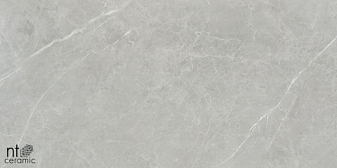 Керамический гранит Pietra NTT1101 лаппатированный PT612NTT1101L 600x1200 (NT Ceramic)