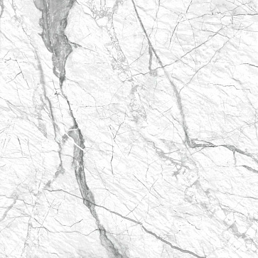 Керамический гранит LAURENT GFU04LRT07R 600x600 (Alma Ceramica)