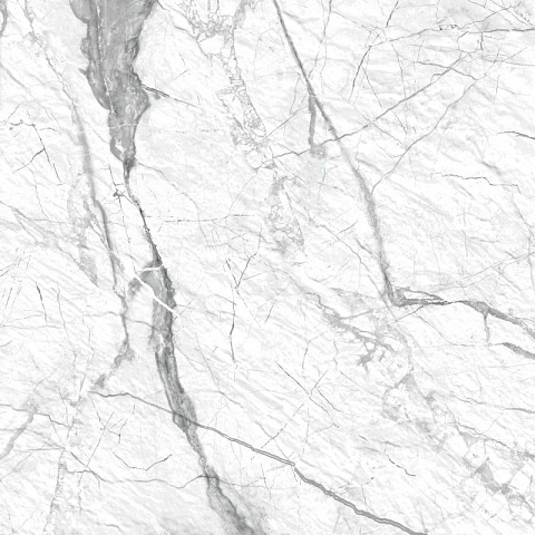 Керамический гранит LAURENT GFU04LRT07R 600x600 (Alma Ceramica)