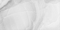 Керамический гранит Harvey white 60x120 (Mykonos)