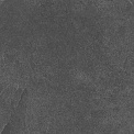Керамический гранит Терра / Terra TE04 матовая 600x600 (Estima Ceramica)