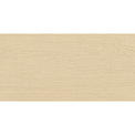 Керамический гранит Киото светло-бежевый матовый LP6012G0791R8 595x1191 (Laparet)