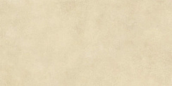 Керамический гранит Контракт Про Беж / Contract Pro Beige 600х1200 (Creto)