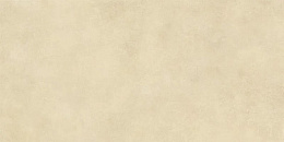 Керамический гранит Контракт Про Беж / Contract Pro Beige 600х1200 (Creto)