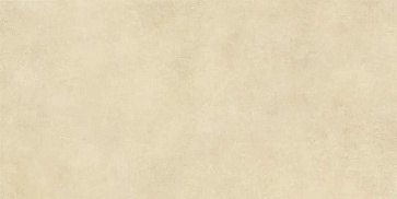 Керамический гранит Контракт Про Беж / Contract Pro Beige 600х1200 (Creto)