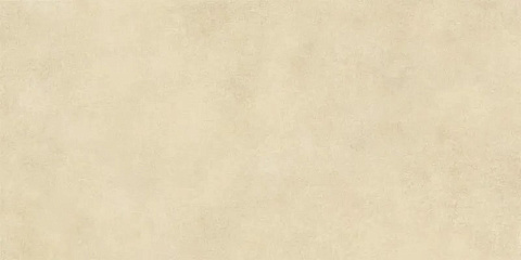 Керамический гранит Контракт Про Беж / Contract Pro Beige 600х1200 (Creto)