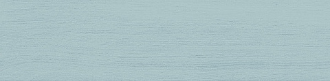 Керамический гранит ВЯЗ Бирюзовый SG401000N (KERAMA MARAZZI)