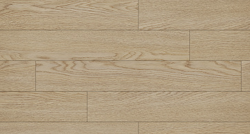 Ламинат GGER PRO 2026 Laminate EPL276 Дуб Жоржина Натуральный Светлый (Egger)