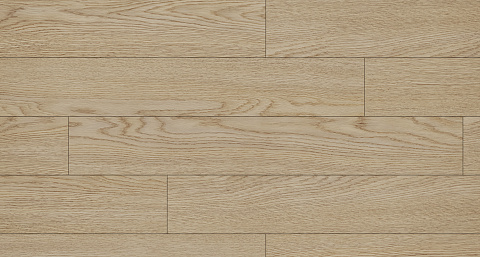 Ламинат GGER PRO 2026 Laminate EPL276 Дуб Жоржина Натуральный Светлый (Egger)