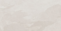 Керамический гранит Терра / Terra TE00 матовая 600x1200 (Estima Ceramica)