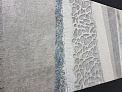 Плитка настенная Decor Ellipsis (Ibero)