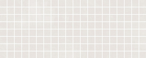 Декор КАННАРЕДЖО Мозаичный Бежевый Светлый матовый MM7240 200Х500 (KERAMA MARAZZI)