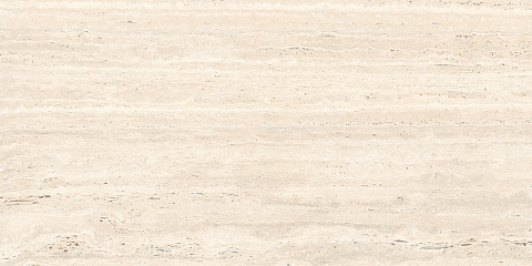 Керамический гранит Asian Beige Polished N80017 600x1200 (Neodom)