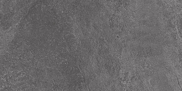Керамический гранит Про Стоун Антрацит обрезной DD200600R (Kerama Marazzi)