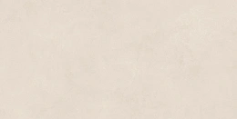 Керамический гранит Cemento Caramel Desert Matt 600x1200 (MDetails)