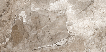 Керамический гранит MUSEUM DREAMY Mocha AS/60X120X0,9/C/R 38370 (Peronda)