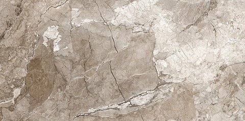 Керамический гранит MUSEUM DREAMY Mocha AS/60X120X0,9/C/R 38370 (Peronda)
