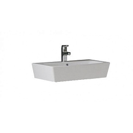 Умывальник MATTINO BB1060L (BelBagno)