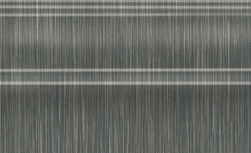 Плинтус Пальмовый лес коричневый FMB019 (KERAMA MARAZZI)