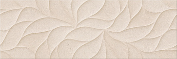 Плитка настенная Odense Crema Fiordo (Eletto Ceramica)