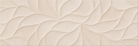 Плитка настенная Odense Crema Fiordo (Eletto Ceramica)