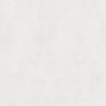 Керамический гранит Poker grey PG 01 450x450 010400001240 (Gracia Ceramica)
