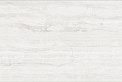 Керамический гранит Roman Travertino Light PR01 (Bobo)