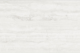 Керамический гранит Roman Travertino Light PR01 (Bobo)