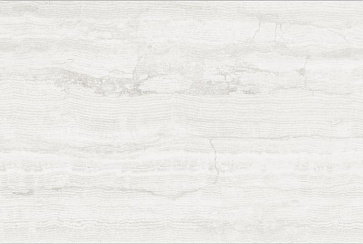 Керамический гранит Roman Travertino Light PR01 (Bobo)