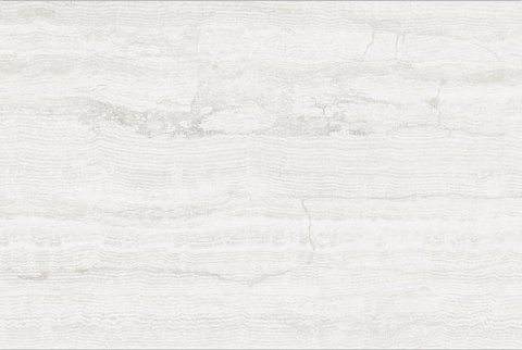Керамический гранит Roman Travertino Light PR01 (Bobo)