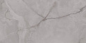 Плитка настенная Onix Gris 315x630 (Керлайф)