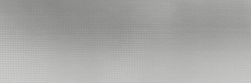 Керамический гранит I Metalli Plumbeo 3,5 (LAMINAM)