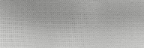 Керамический гранит I Metalli Plumbeo 3,5 (LAMINAM)