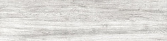 122