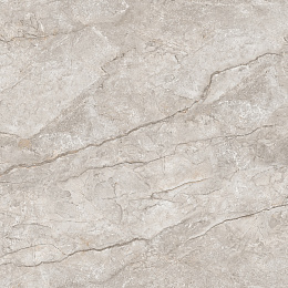 Керамический гранит Marble Elegant River Matt N20548 1200x1200 (Neodom)