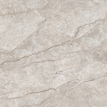 Керамический гранит Marble Elegant River Matt N20548 1200x1200 (Neodom)