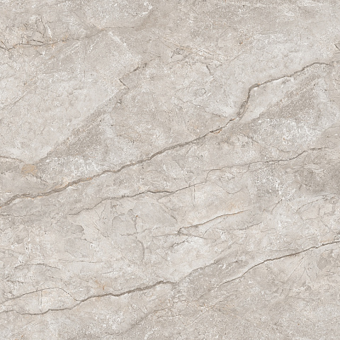 Керамический гранит Marble Elegant River Matt N20548 1200x1200 (Neodom)