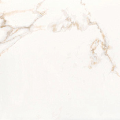 Плитка напольная PERSIA S-R P18569991 (Porcelanosa)