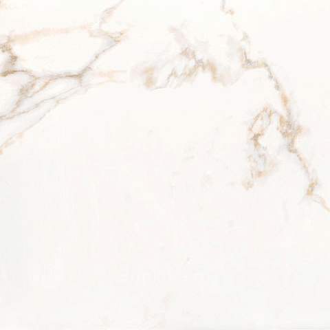 Плитка напольная PERSIA S-R P18569991 (Porcelanosa)