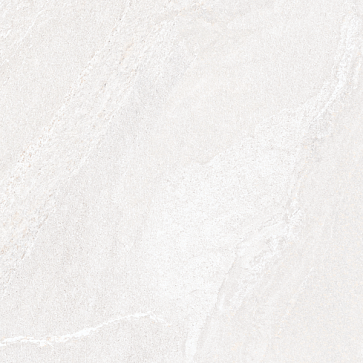 Керамический гранит ALCHEMY Pearl 41180 1000x1000 (Peronda)
